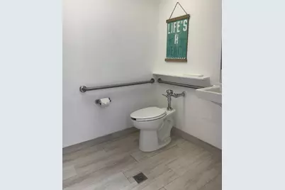 3210 S Ocean Boulevard #303, Highland Beach, FL 33487 - Photo 25