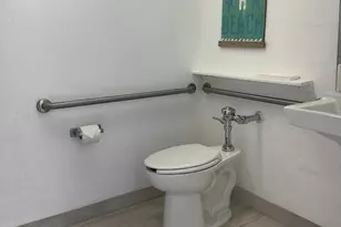 3210 S Ocean Blvd, Highland Beach, FL 33487 - Photo 25