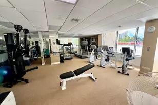 3210 S Ocean Blvd, Highland Beach, FL 33487 - Photo 21