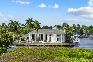 3210 S Ocean Blvd, Highland Beach, FL 33487 - Photo 7