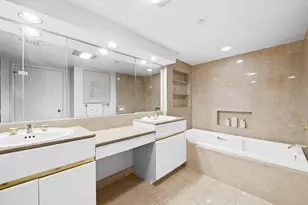 3210 S Ocean Blvd, Highland Beach, FL 33487 - Photo 15