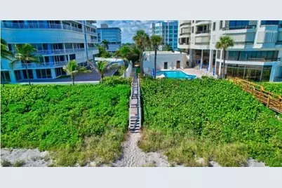 3210 S Ocean Boulevard #303, Highland Beach, FL 33487 - Photo 27