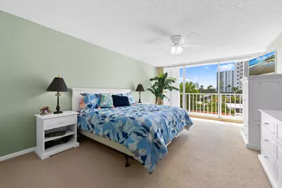 3210 S Ocean Boulevard #303, Highland Beach, FL 33487 - Photo 1