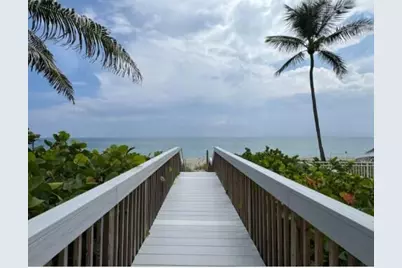 3210 S Ocean Boulevard #303, Highland Beach, FL 33487 - Photo 29