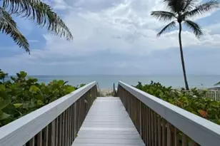 3210 S Ocean Blvd, Highland Beach, FL 33487 - Photo 29