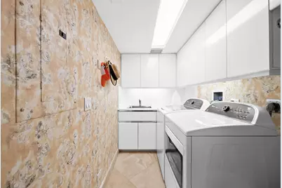 3210 S Ocean Boulevard #303, Highland Beach, FL 33487 - Photo 17