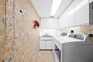 3210 S Ocean Blvd, Highland Beach, FL 33487 - Photo 17