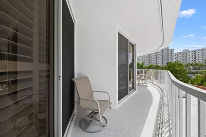 3210 S Ocean Boulevard #303, Highland Beach, FL 33487 - Photo 5