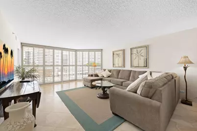 3210 S Ocean Boulevard #303, Highland Beach, FL 33487 - Photo 9