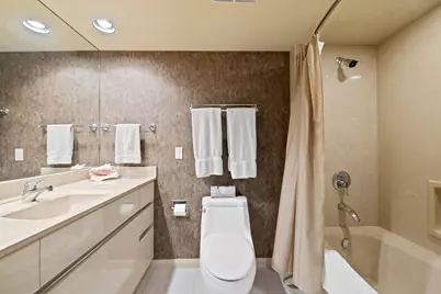 3210 S Ocean Boulevard #303, Highland Beach, FL 33487 - Photo 19