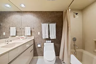 3210 S Ocean Blvd, Highland Beach, FL 33487 - Photo 19