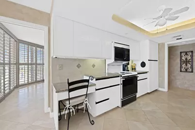 3210 S Ocean Boulevard #303, Highland Beach, FL 33487 - Photo 13