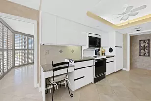 3210 S Ocean Blvd, Highland Beach, FL 33487 - Photo 13