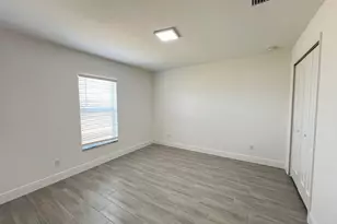 1031 SW Du Bois Ave, Port Saint Lucie, FL 34953 - Photo 15