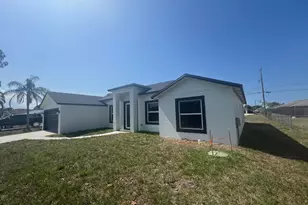 1031 SW Du Bois Ave, Port Saint Lucie, FL 34953 - Photo 3