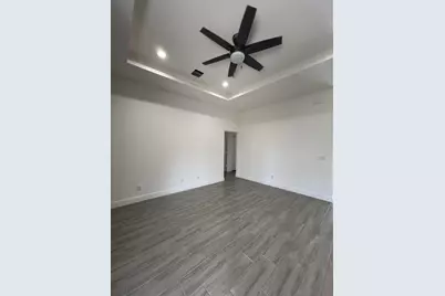 1031 SW Du Bois Avenue, Port Saint Lucie, FL 34953 - Photo 9