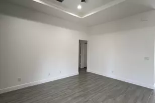 1031 SW Du Bois Ave, Port Saint Lucie, FL 34953 - Photo 9