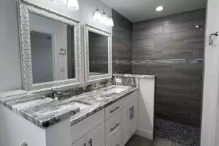 1031 SW Du Bois Ave, Port Saint Lucie, FL 34953 - Photo 23