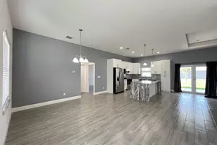 1031 SW Du Bois Ave, Port Saint Lucie, FL 34953 - Photo 5