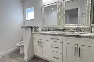 1031 SW Du Bois Ave, Port Saint Lucie, FL 34953 - Photo 21