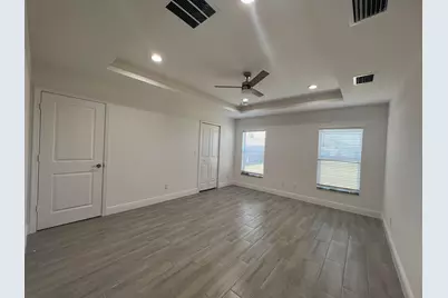 1031 SW Du Bois Avenue, Port Saint Lucie, FL 34953 - Photo 19