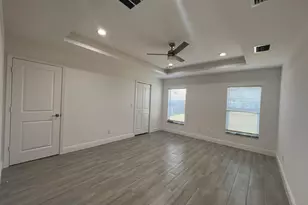 1031 SW Du Bois Ave, Port Saint Lucie, FL 34953 - Photo 19