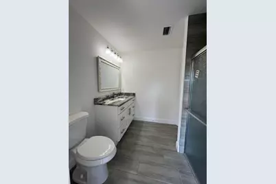 1031 SW Du Bois Avenue, Port Saint Lucie, FL 34953 - Photo 17
