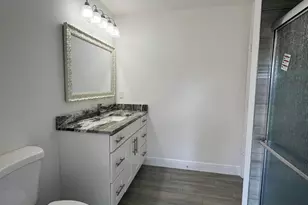 1031 SW Du Bois Ave, Port Saint Lucie, FL 34953 - Photo 17