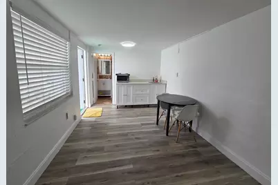 4824 SW 45th Avenue, Dania Beach, FL 33314 - Photo 7