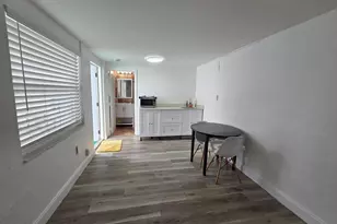 4824 SW 45th Ave, Dania Beach, FL 33314 - Photo 7