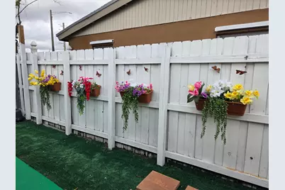 4824 SW 45th Avenue, Dania Beach, FL 33314 - Photo 5