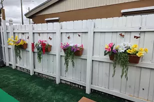 4824 SW 45th Ave, Dania Beach, FL 33314 - Photo 5