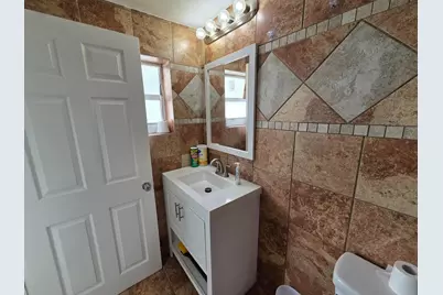 4824 SW 45th Avenue, Dania Beach, FL 33314 - Photo 9