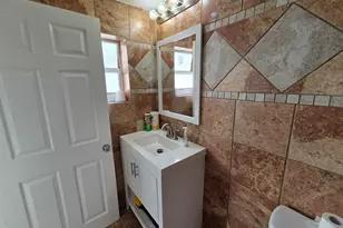 4824 SW 45th Ave, Dania Beach, FL 33314 - Photo 9