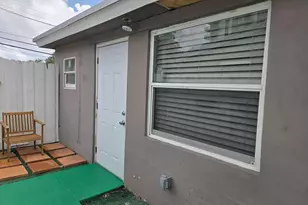 4824 SW 45th Ave, Dania Beach, FL 33314 - Photo 1