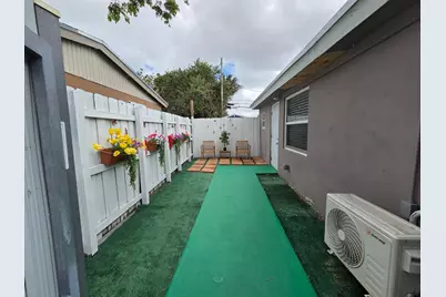 4824 SW 45th Avenue, Dania Beach, FL 33314 - Photo 3