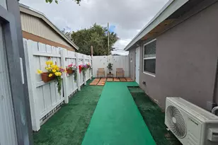 4824 SW 45th Ave, Dania Beach, FL 33314 - Photo 3