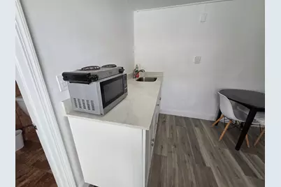 4824 SW 45th Avenue, Dania Beach, FL 33314 - Photo 11