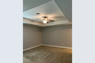 1114 SW Bellevue Avenue, Port Saint Lucie, FL 34953 - Photo 7