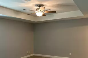 1114 SW Bellevue Ave, Port Saint Lucie, FL 34953 - Photo 7