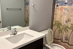 1114 SW Bellevue Ave, Port Saint Lucie, FL 34953 - Photo 11