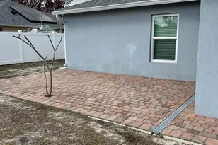 1114 SW Bellevue Ave, Port Saint Lucie, FL 34953 - Photo 17