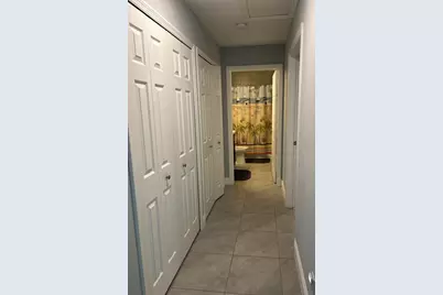 1114 SW Bellevue Avenue, Port Saint Lucie, FL 34953 - Photo 5