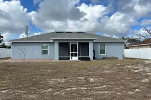 1114 SW Bellevue Ave, Port Saint Lucie, FL 34953 - Photo 15
