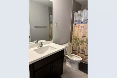 1114 SW Bellevue Avenue, Port Saint Lucie, FL 34953 - Photo 7