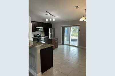 1114 SW Bellevue Avenue, Port Saint Lucie, FL 34953 - Photo 3