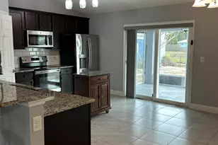 1114 SW Bellevue Ave, Port Saint Lucie, FL 34953 - Photo 3
