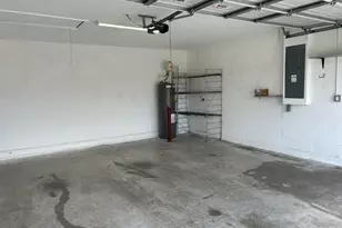 1114 SW Bellevue Ave, Port Saint Lucie, FL 34953 - Photo 13