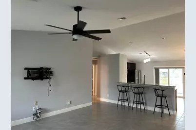 1114 SW Bellevue Avenue, Port Saint Lucie, FL 34953 - Photo 5