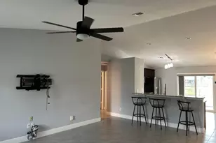 1114 SW Bellevue Ave, Port Saint Lucie, FL 34953 - Photo 5